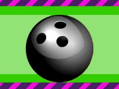 Gioco Bowling Circuit in linea