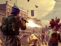 Gioco The Last stand in linea