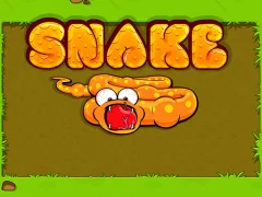 Gioco Snake in linea
