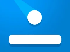Gioco Shot Pong in linea