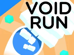 Gioco Void Run in linea