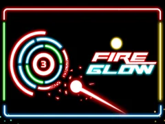 Gioco Fire Glow in linea