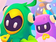 Gioco Run Boys in linea