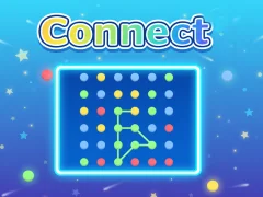 Gioco Connect in linea