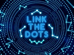 Gioco Link The Dots in linea