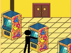 Gioco Arcade Empire Tycoon in linea