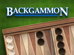 Gioco Backgammon in linea