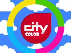 Gioco City Color in linea