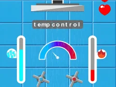 Gioco Shower Water in linea