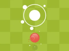 Gioco White Dot in linea