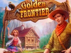 Gioco Golden Frontier in linea
