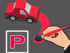 Gioco Parking Way in linea
