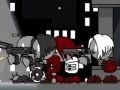 Gioco Thing Thing 3 in linea