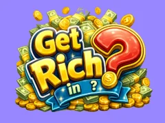 Gioco Get rich in? in linea