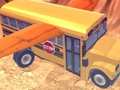 Gioco Max Crusher Crazy Destruction and Car Crashes in linea