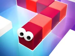 Gioco Snake Lite in linea