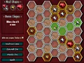 Gioco Chromatica in linea