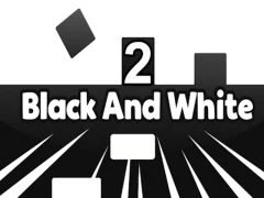 Gioco Black And White 2 in linea
