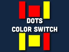 Gioco Dot Color Switch in linea