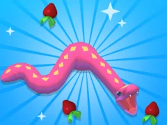 Gioco Snake Island 3D in linea