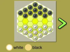 Gioco Pskov Checkers in linea