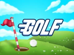 Gioco Golf in linea