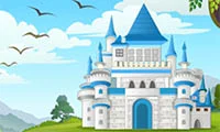 Gioco Kingdom Kreator in linea