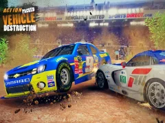 Gioco Car Arena Fight in linea