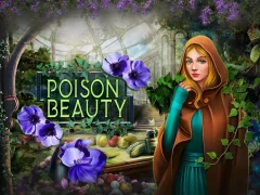 Gioco Poison Beauty in linea