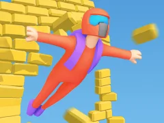 Gioco Jumpero in linea