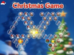 Gioco Christmas Game in linea