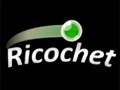 Gioco Ricochet in linea