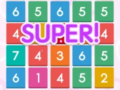 Gioco Number Crush Mania in linea