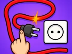 Gioco Wire Connect in linea