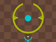 Gioco Green Circles in linea