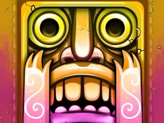 Gioco Temple Run 2: Holi Festival in linea
