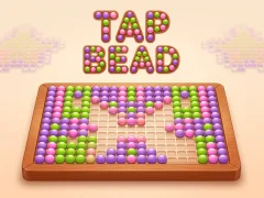 Gioco Tap Bead in linea
