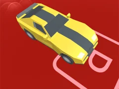 Gioco Parking Car! in linea
