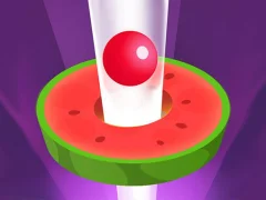 Gioco Helix Bounce in linea