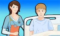 Gioco Operate Now: Pericardium Surgery in linea