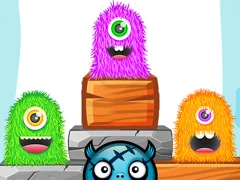 Gioco Stack Jump in linea