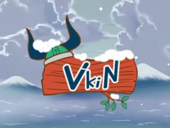 Gioco Vikin in linea