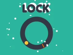 Gioco Lock in linea