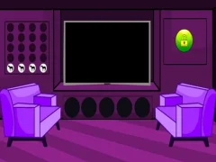 Gioco Amiable Boy Escape in linea