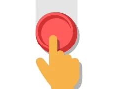 Gioco Coin Tap in linea