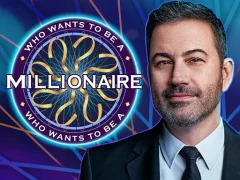 Gioco Millionnaire Quiz 2021 in linea