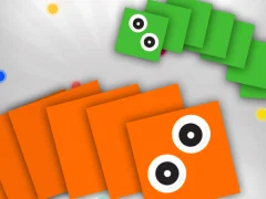 Gioco Inky Snakes in linea