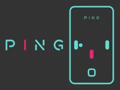 Gioco Ping in linea