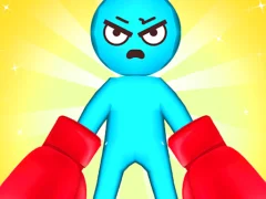 Gioco Knockout Punch in linea