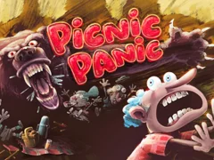 Gioco Picnic Panic in linea